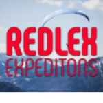 Redlex Expeditions