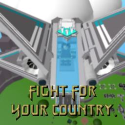 (Military Simulator) Fort Great Stone (Military S