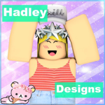 Hadley Designs