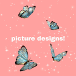 ‘ picture designs