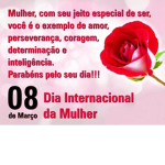 Fãs tempo hein