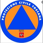 Protezione civile||Elba, italy
