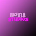NovixStudios