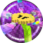 Easter Mystery Trader Collection