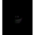 •dark boys•