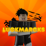 LuckMarcks