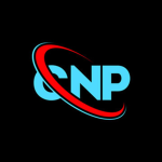 cnpclub