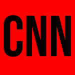 Cat News Network