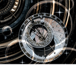 ClockTime Games.