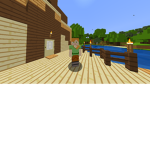 killertube
