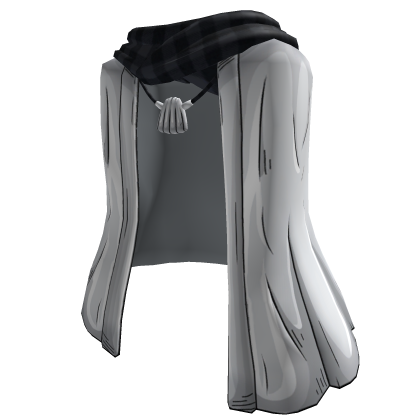 Gojo Haori