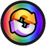 Game Pass Thumbnail