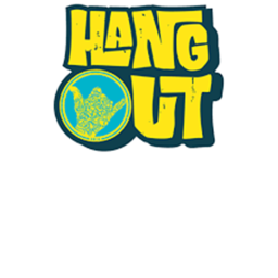 Mlg Men Hangout