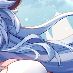𝐎