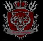 1st Coalition