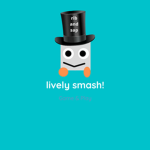 lively smash fan club!!!