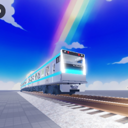 安田鉄道/Yasuda Railway