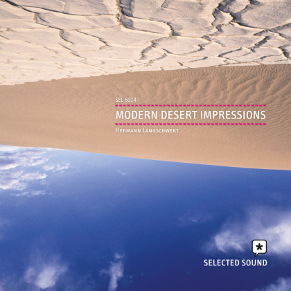 Desert Storm Roblox music