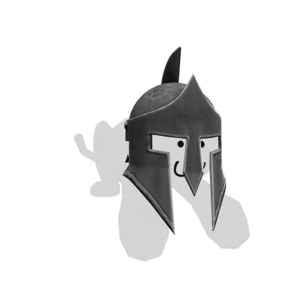Knight Cat thumbnail