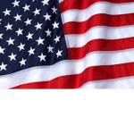 American Military WWII