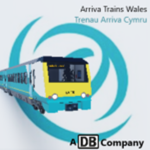 Welcome to Arriva Trains wales