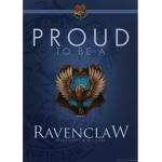 RavenClaw Clothing