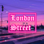 London Street
