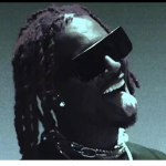 CashCarti;
