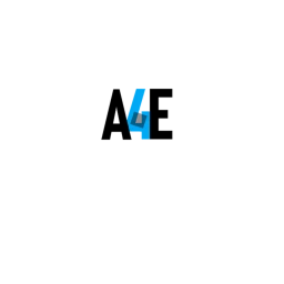 A4E Training Division icon