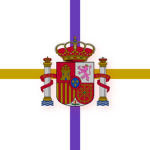 | Lusitanian Archbasilica of Governing Statutes