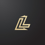 Lxs Leaks