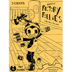 The Bendy Group