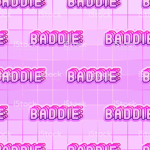ITABBY’S BGC HOSTED