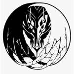 Code Black Gaming