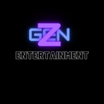 GENZ ENTERTAINMENT