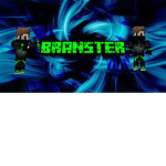 BransterGaming