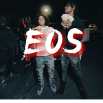 E.O.S_Every opp shot