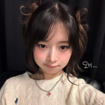 유룹 친구인 사람 오세요