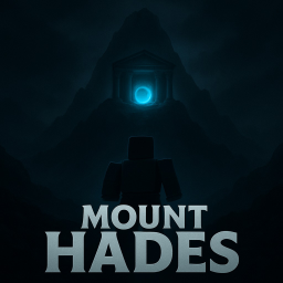 HADES ULTIMATE