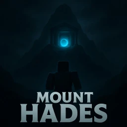 HADES ULTIMATE icon