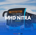 MHD Nitra Group Thumbnail