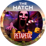 The Hatch