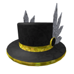 Valk