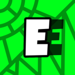 Easiest