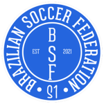 [BSF] BRAZILIAN SOCCER FEDERATION