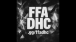 FFA DHC