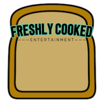 Freshly Cooked Entertainment