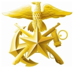 Navy Headquarters | 해군본부
