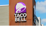 Taco bell Group! JOIN IF U LIKE TACOS!
