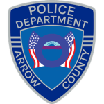 ACPD | Arrow County Police Department